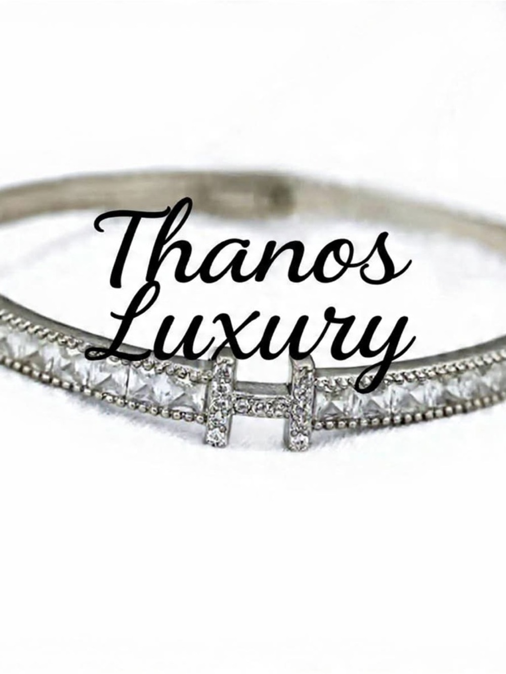 Dominant Lady (Bundle) freebie handbag included